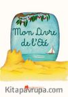 Mon livre de l'été