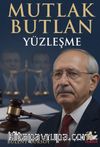 Mutlak Butlan & Yüzleşme