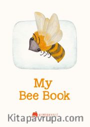 My Bee Book
