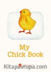 My Chick Book