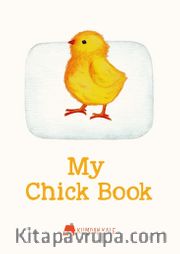 My Chick Book