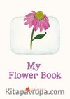 My Flower Book