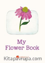 My Flower Book