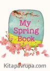 My Spring Book