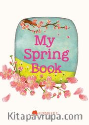 My Spring Book