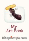 My Ant Book