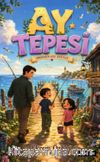 Ay Tepesi
