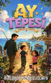 Ay Tepesi