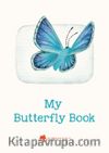 My Butterfly Book