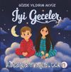 İyi Geceler