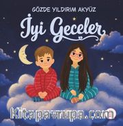 İyi Geceler