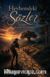 Heybemdeki Sözler