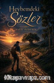 Heybemdeki Sözler