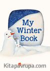 My Winter Book