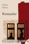 Komşular