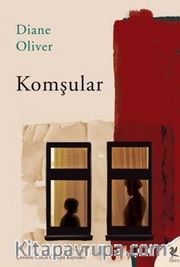 Komşular