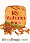 My Autumn Book