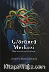 G/örüntü Merkezi