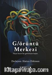 G/örüntü Merkezi