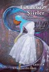 Fütursuz Şiirler