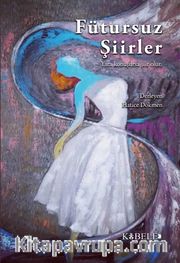 Fütursuz Şiirler