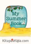 My Summer Book