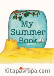 My Summer Book