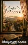 Ayşin'in Penceresi