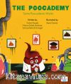 The Poocademy & Some Poocademic Works