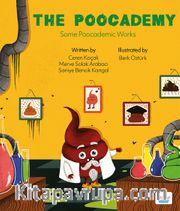 The Poocademy <br /> Some Poocademic Works