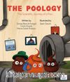 The Poology The Scientifific Journey of a Poo