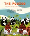 The Poozoo Much More Than Just a Poo: Ecologic Balance