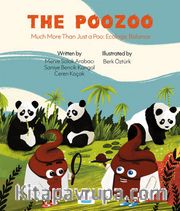 The Poozoo Much More Than Just a Poo: Ecologic Balance