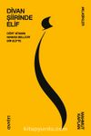 Divan Şiirinde Elif