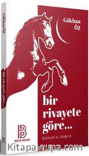 Bir Rivayete Göre