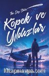 Köpek ve Yıldızlar