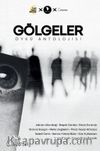 Gölgeler Öykü Antolojisi