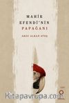 Mahir Efendi'nin Papağanı
