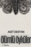 Ölümlü Öyküler