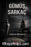 Gümüş Sarkaç