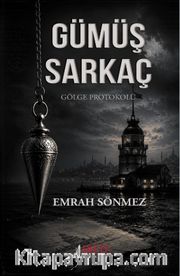 Gümüş Sarkaç