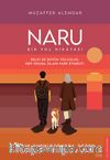 Naru: Bir Yol Hikayesi