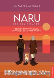 Naru: Bir Yol Hikayesi