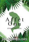Affet Onu