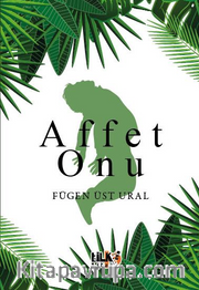 Affet Onu
