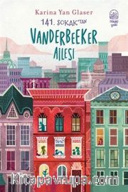 141. Sokak'tan Vanderbeeker Ailesi