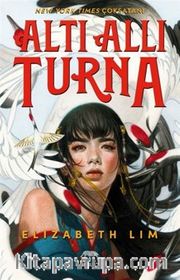 Altı Allı Turna
