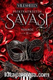 Psikiyatristin Savaşı <br /> Nekroz