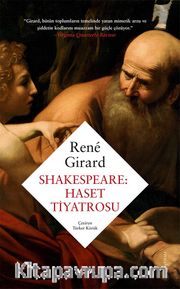 Shakespeare: Haset Tiyatrosu