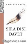 Sıra Dışı Davet
